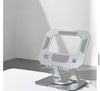 DigitalGadgets™ 360° Rotation Foldable stand