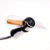 DigitalGadgets™ Mini USB Fan