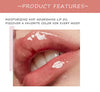 DigitalGadgets™
 FatOil Lip Tints