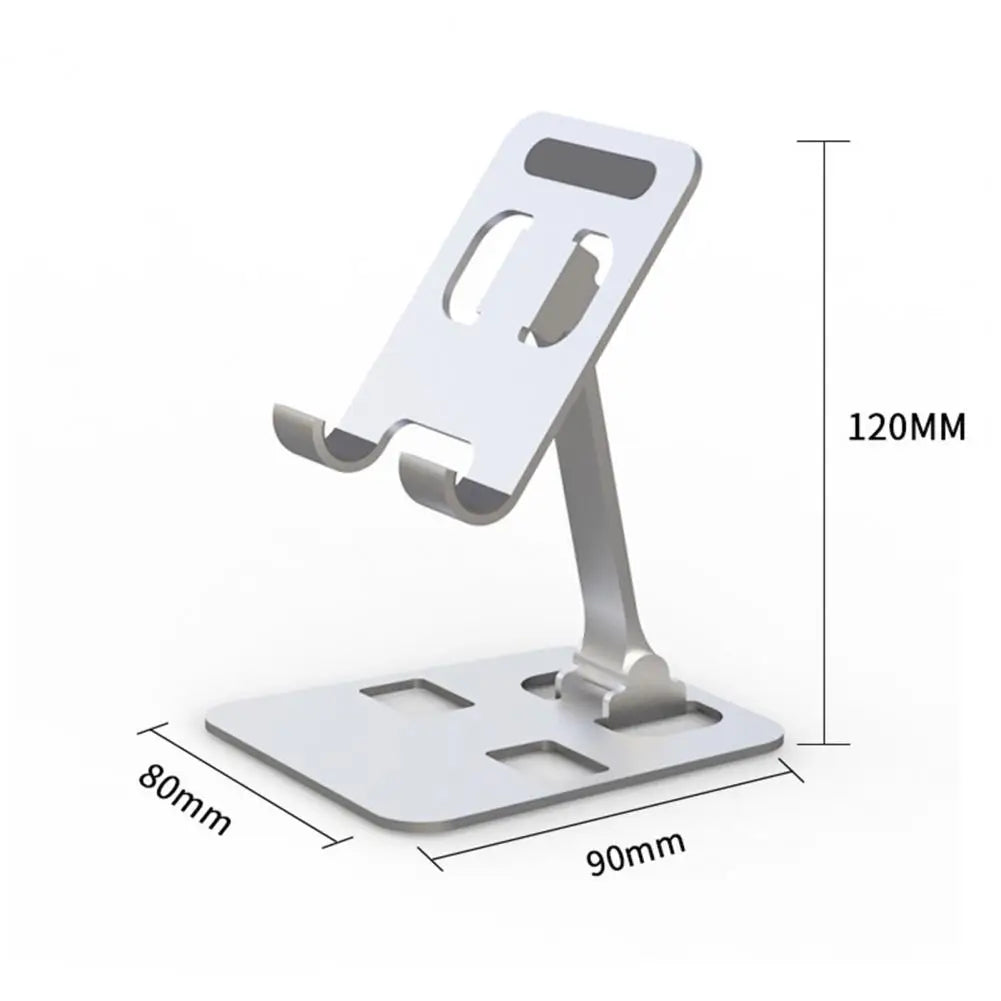 DigitalGadgets™ Tablet & Phone Stand
